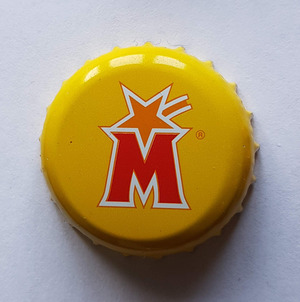 Meteor pils, Brasserie Météor